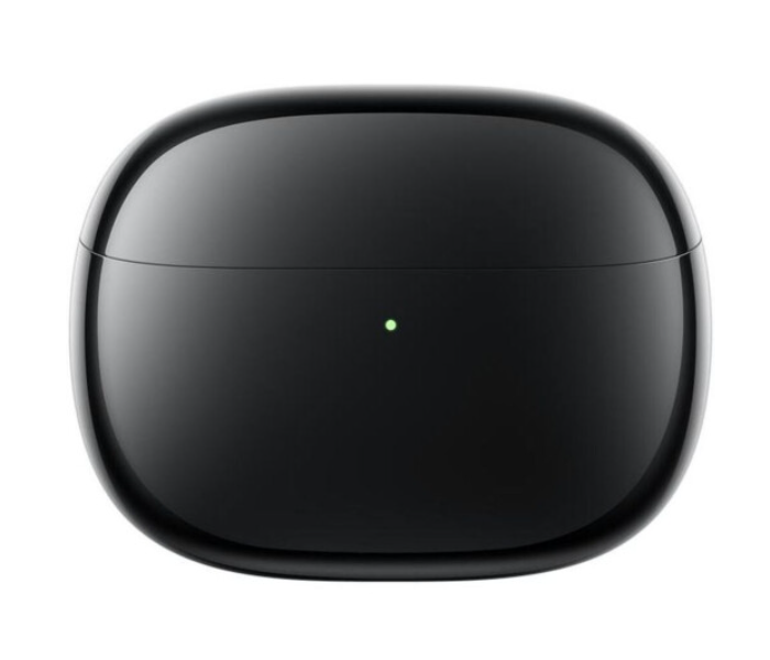 Xiaomi FlipBuds Pro - Black - Zoom Image 3