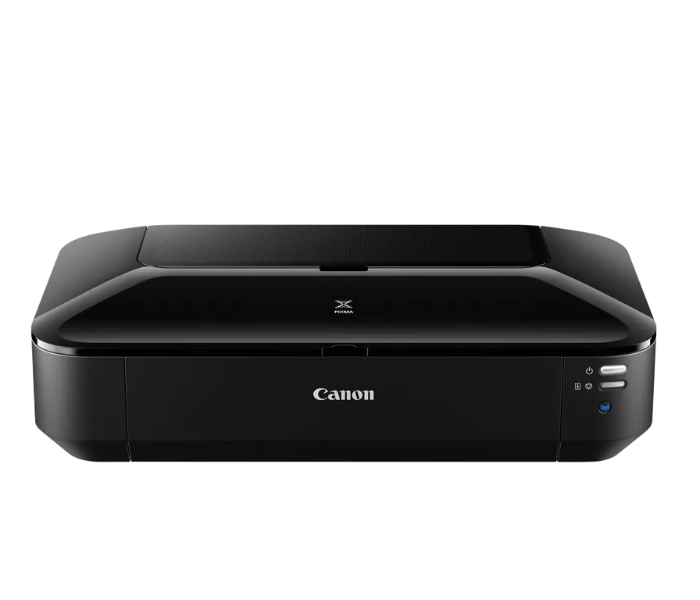 Canon PIXMA iX6840 Printer - Black - Zoom Image 1