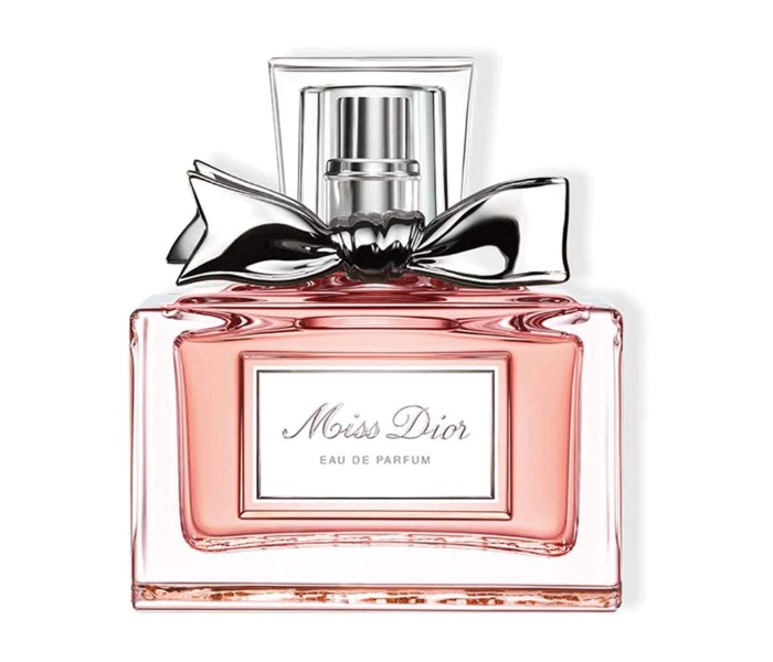 Christian Dior 50ml Miss Dior Eau de Parfum for Women - Zoom Image