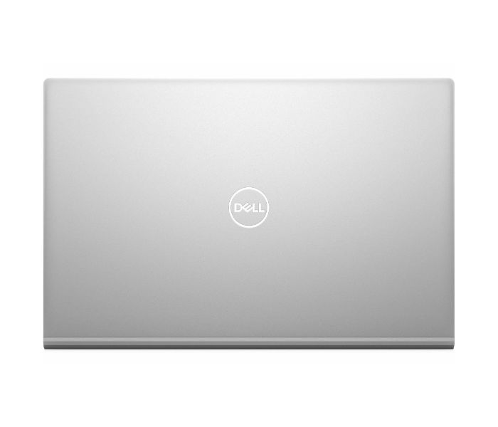 Dell Inspiron 5502 15.6 inch FHD Intel Core i5-1135G7 8GB RAM 256GB SSD FP Reader Window 10 - Silver - Zoom Image 5