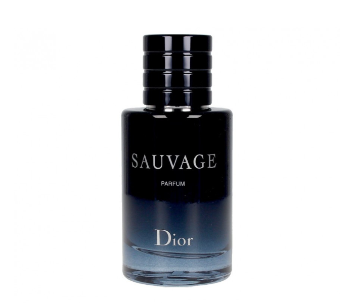 Christian Dior 60ml Sauvage Eau de Toilette for Men - Zoom Image