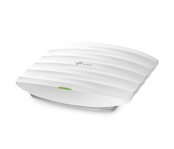 TP-Link 300Mbps Wireless N Ceiling Mount Access Point EAP115 - White - Zoom Image 2