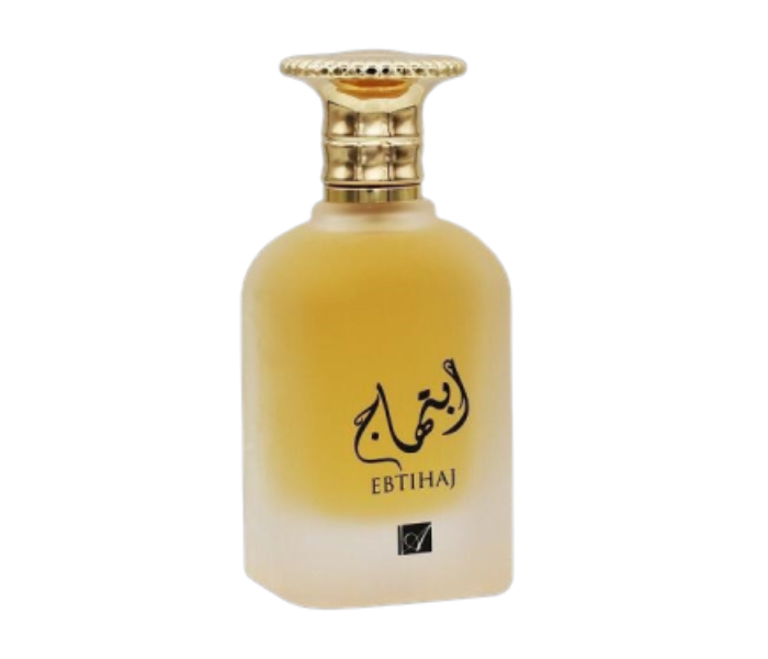 Ebtihaj 100ml Eau De Parfum - Zoom Image