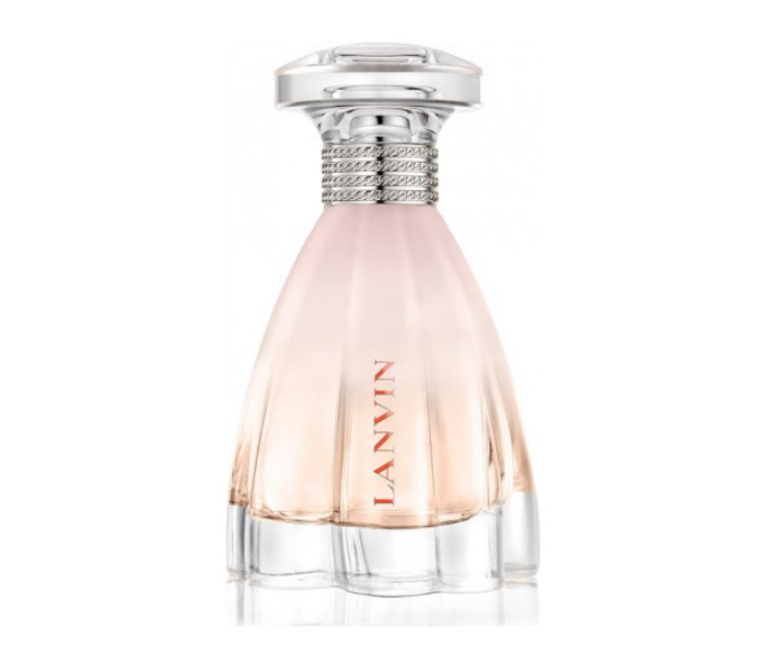 Lanvin 90ml Modern Princess Eau Sensuelle Eau De Toilette - Zoom Image