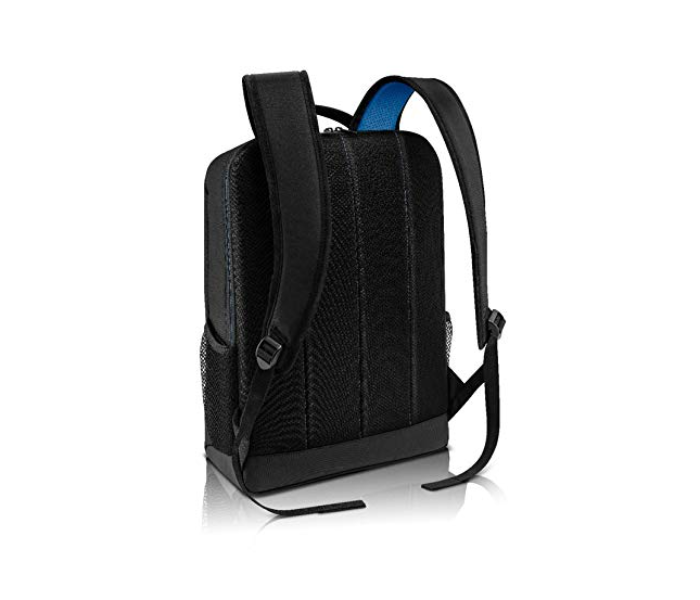 Dell Essential Backpack 15 Black - Zoom Image 4