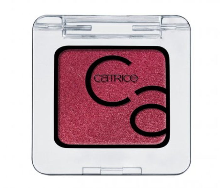 Catrice CAT107COS00617 Art Couleurs Eyeshadow 230 - Zoom Image