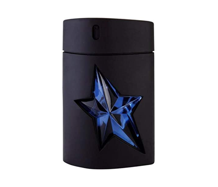 Thierry Mugler 100ml Angel Rubber Eau De Toilette for Men - Zoom Image 2