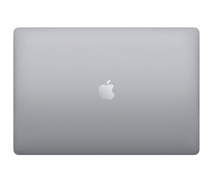 Apple MacBook Pro Z0Y0005S5 16 Inch Intel Core i9 Processor 32GB RAM 1TB R5500M macOS - Space Gray - Zoom Image 3