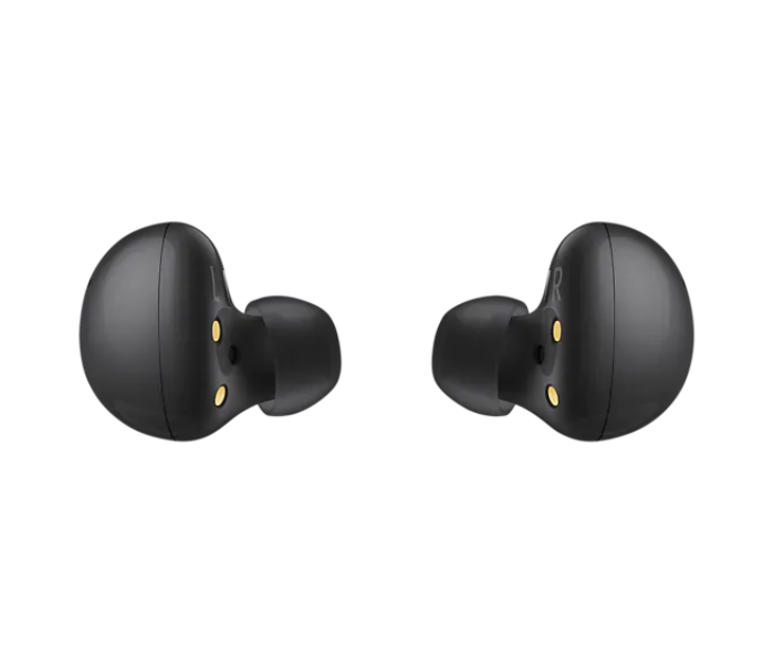 Samsung Galaxy Buds 2 - Graphite - Zoom Image 3