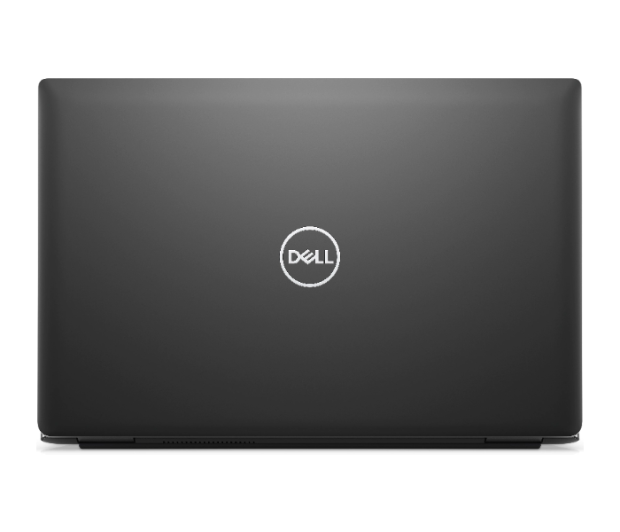 Dell Latitude 3520 15.6 Inch Intel Core i5 4GB RAM 1TB HDD Windows 10 Pro - Black - Zoom Image 8