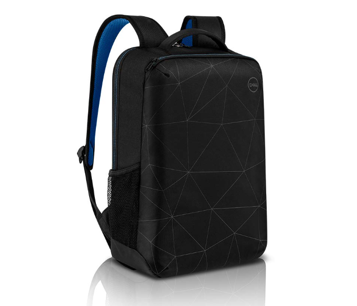 Dell Essential Backpack 15 Black - Zoom Image 1