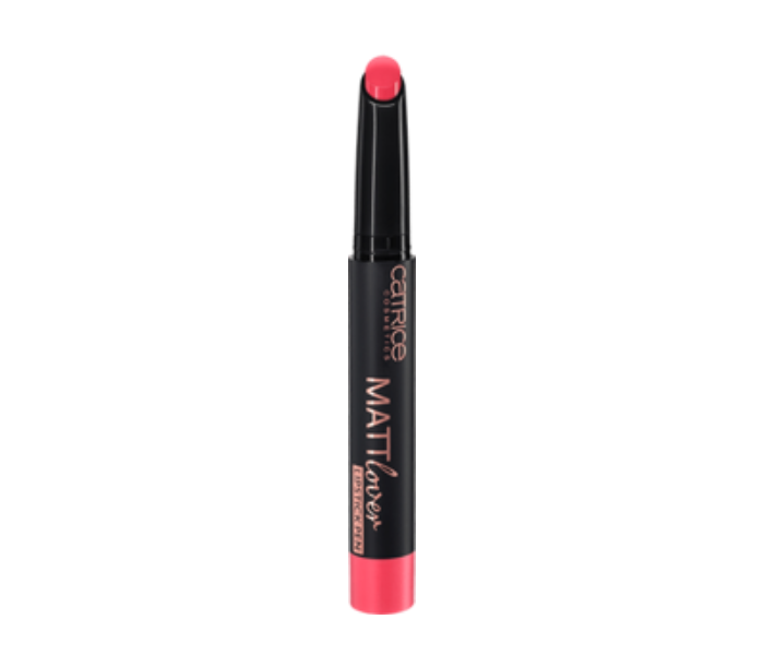 Catrice CAT107COS01040 Mattlover Lipstick Pen 020 - Zoom Image 2