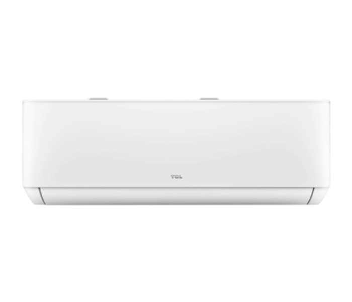 TCL TAC-18CSA/TPG11 1.5 Ton Split Air Conditioner - White - Zoom Image