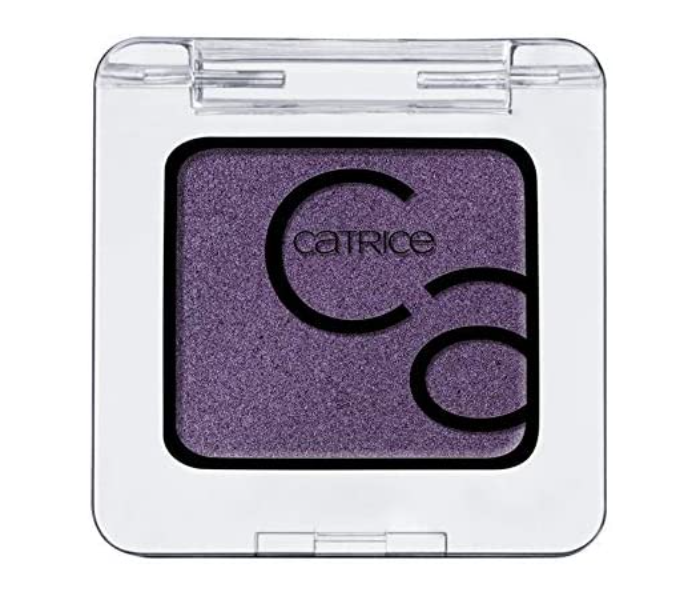 Catrice CAT107COS00615 Art Couleurs Eyeshadow 220 - Zoom Image