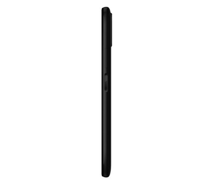 Hisense E50 4GB RAM 64GB 4G Smartphone - Black - Zoom Image 5