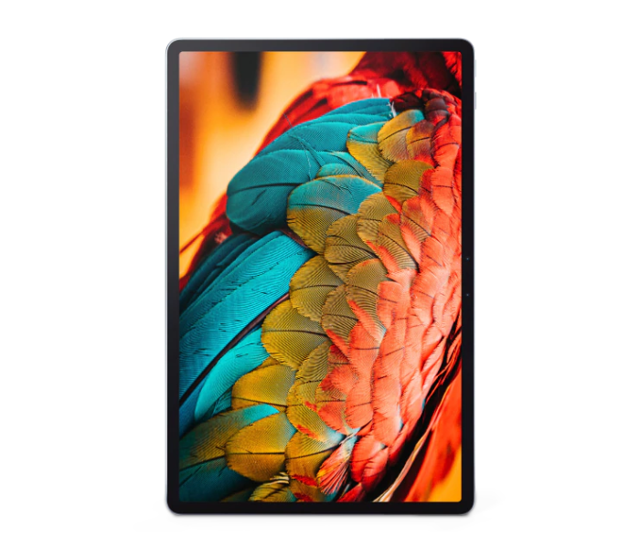 Écran LCD De Remplacement Pour Lenovo Tab P11 Pro 2020 TB-J706F/J706L/J716F - Écran Tactile Avec Outils - Pièce Neuve