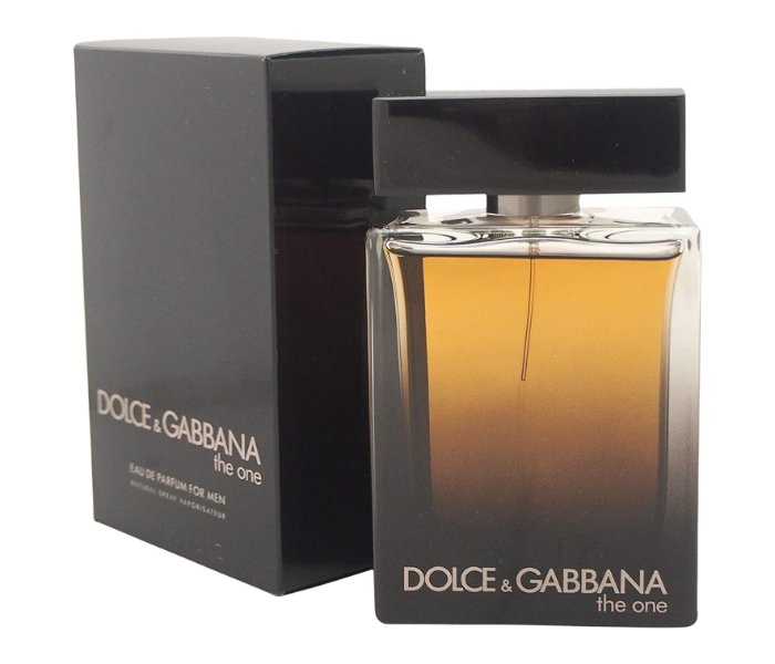 Buy Dolce and Gabbana 100ml The On18467 Price in Qatar, Doha
