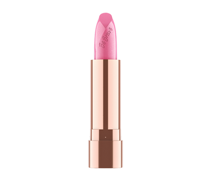 Catrice CAT107COS00862 Power Plumping Gel Lipstick 050 - Zoom Image 1