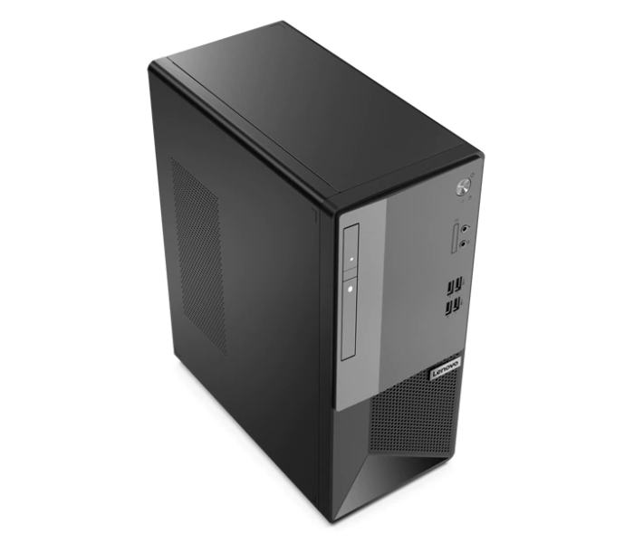 Lenovo V50t Gen 2 Tower 11QE000SAX Intel Core i5 4GB RAM 1TB HDD DOS - Zoom Image 5