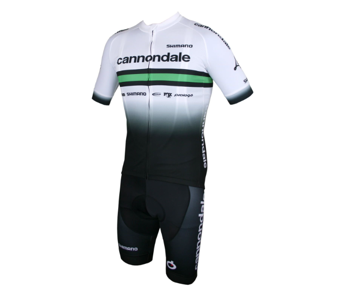 Buy Cannondale Small Short Sleeve96174 Price in Qatar Doha