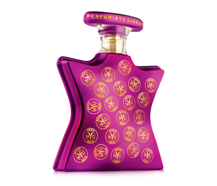 Bond No.9 New York 50ml Perfumista Avenue Eau De Parfum - Zoom Image