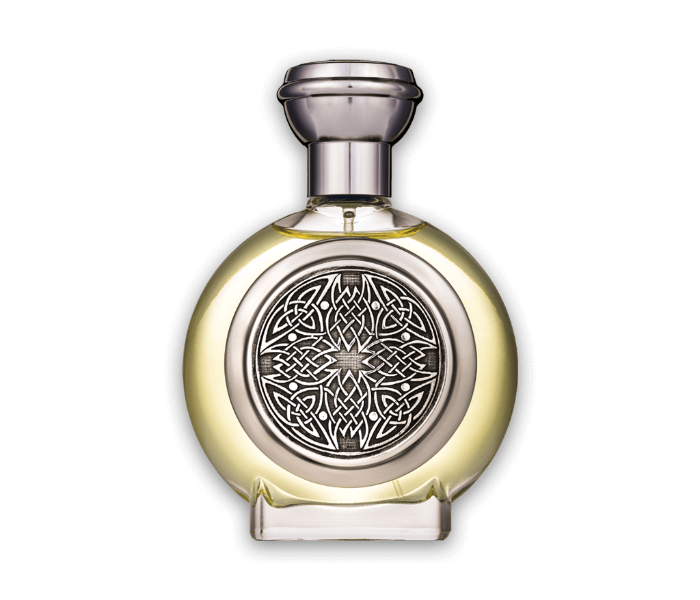 Boadicea The Victorious 100ml Chariot Eau De Parfum - Zoom Image