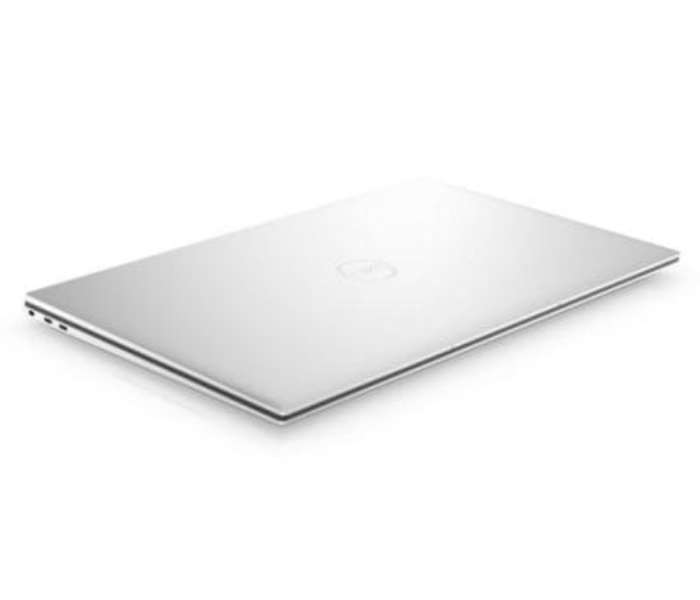 Dell XPS 17 17.0 Inch UHD Touch Screen Intel Core i7 10750H 2.60Ghz 32GB RAM 1TB-SSD 4GB NVIDIA Geforce GTX 1650TI Graphics Wireless Bluetooth Camera Fingerprint Windows 10 Home - Silver - Zoom Image 4