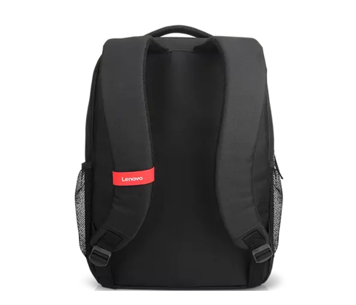 Lenovo 15.6 Laptop Everyday Backpack B510 - Zoom Image 5