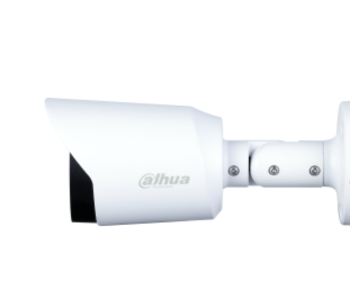 Dalhua HAC-HFW1509T-LED-S2 Security Camera - White - Zoom Image 3