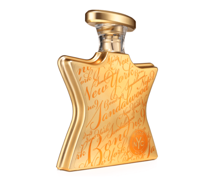 Bond No.9 New York 50ml Sandal Wood Eau De Parfum - Zoom Image