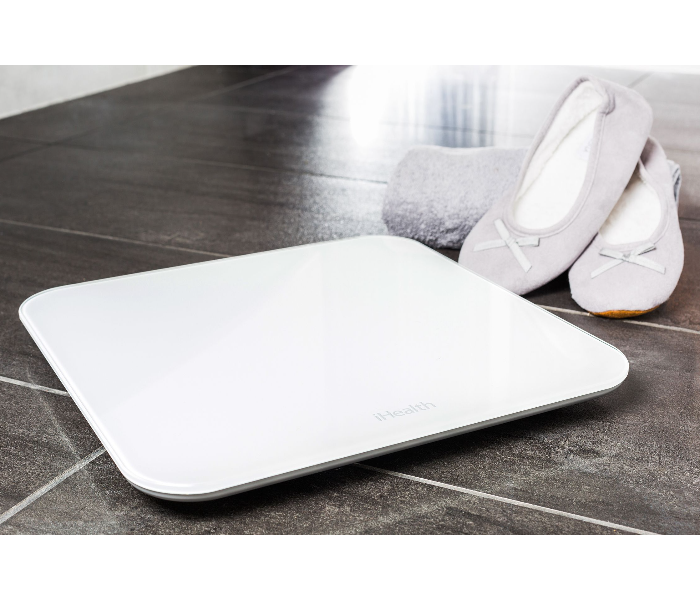 Ihealth Lite Smart Scale