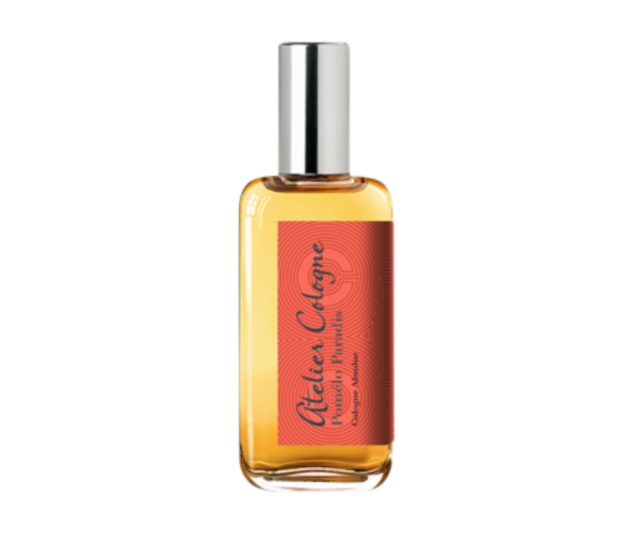 Atelier Cologne 100ml Pomelo Paradis Eau De Parfum - Zoom Image 1