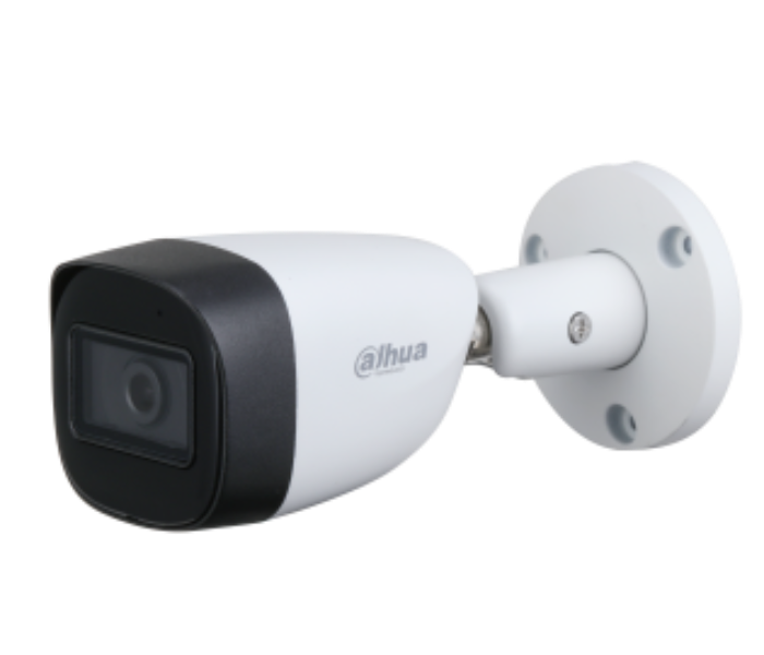 Dalhua HAC-HFW1200CM Security Camera - White - Zoom Image 2