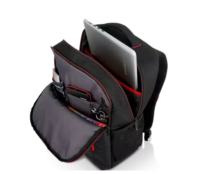 Lenovo 15.6 Laptop Everyday Backpack B510 - Zoom Image 4