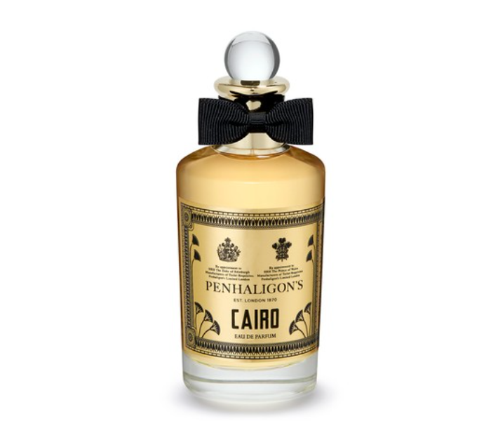 Penhaligons 100ml Cairo Eau De Parfum for Unisex - Zoom Image