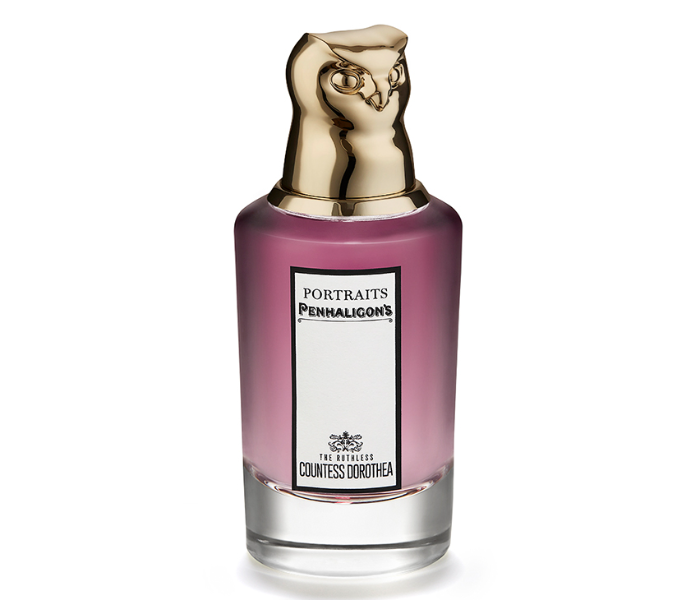 Penhaligons 75ml Countess Dorothea Eau De Parfum - Zoom Image