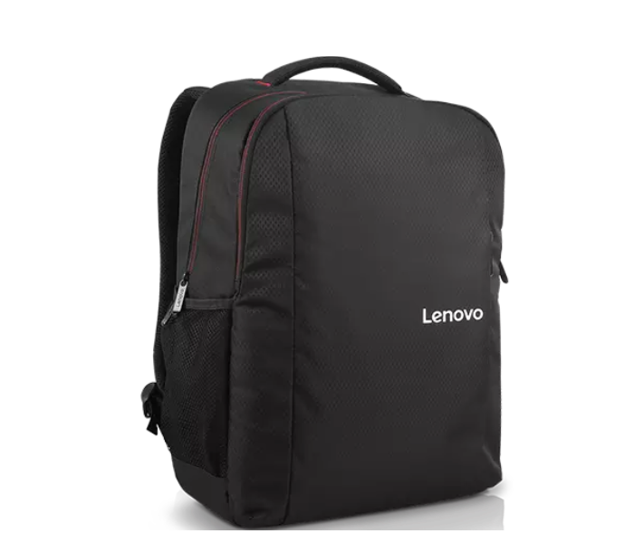 Lenovo 15.6 Laptop Everyday Backpack B510 - Zoom Image 2