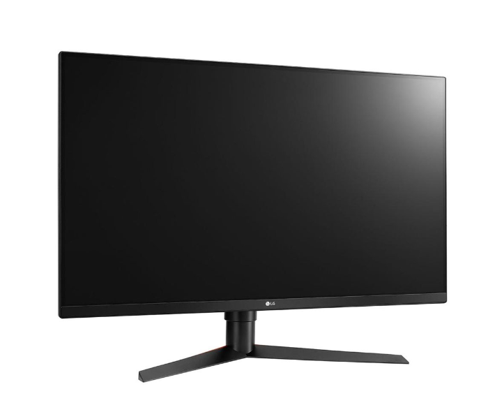 LG 32GK650F-B 32 Inch UltraGear QHD Gaming Monitor with FreeSync - Zoom Image 3