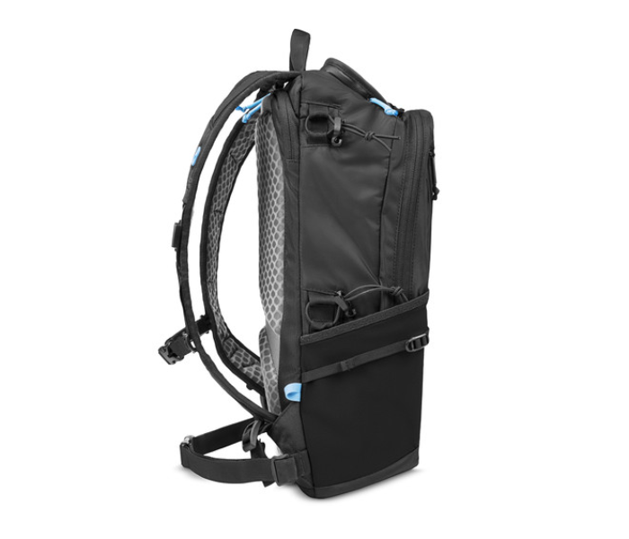 GoPro AWOPB-002 18 Litre Seeker Backpack - Black - Zoom Image 2