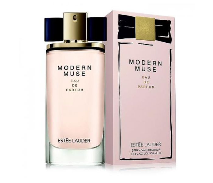 Estee Lauder Modern Muse Eau de Parfum 100ml for Women - Zoom Image