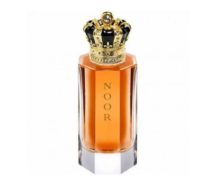 Royal Crown 100ml Noor Extrait De Parfum for Women - Zoom Image