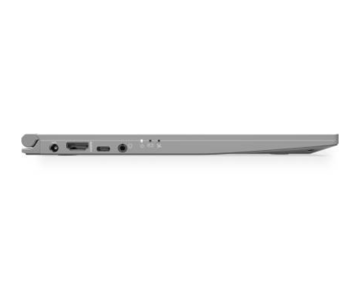 MSI Modern 14 B11M 14D214-404 14 Inch FHD Intel Core i7-1165G7 Processor 8GB RAM 512-SSD Windows 10 - Silver - Zoom Image 5