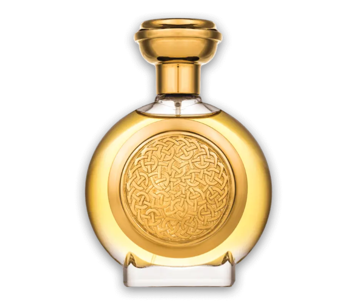 Boadicea The Victorious 100ml Nemer Eau De Parfum - Zoom Image