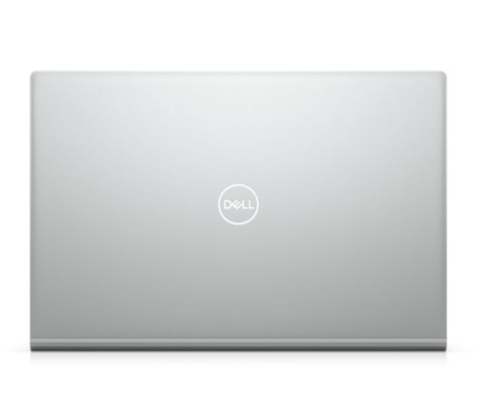 Dell Inspiron 14 5402-INS-1011-SLV 14 Inch FHD Intel Core i7-1165G7 Processor 8GB RAM 512GB SSD Intel Iris Xe Graphics Windows 10 - Silver - Zoom Image 3