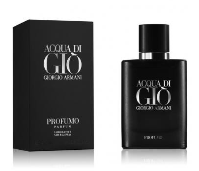 Giorgio Armani Acqua Di Gio Profumo Eau de Parfum 75ml for Men - Zoom Image