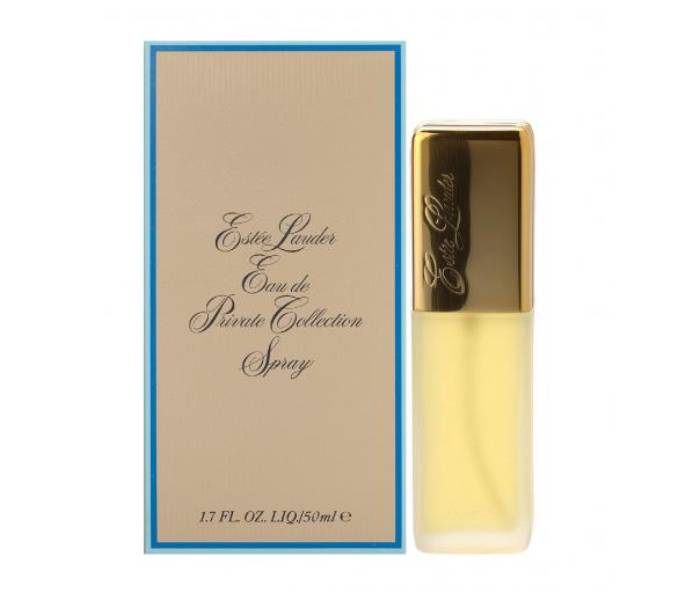 Estee Lauder Private Collection Eau de Parfum 50ml for Women - Zoom Image