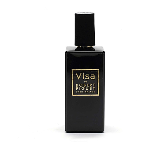 Robert Piguet 100ml Visa Eau De Parfum - Zoom Image