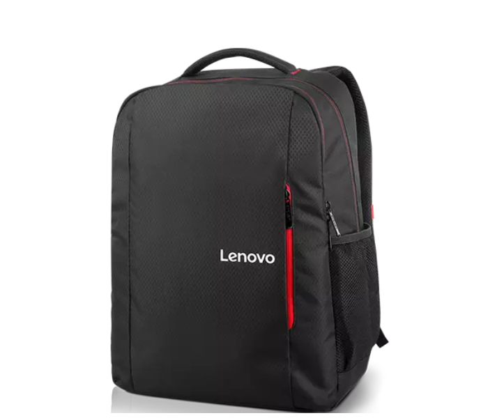 Lenovo 15.6 Laptop Everyday Backpack B510 - Zoom Image 3