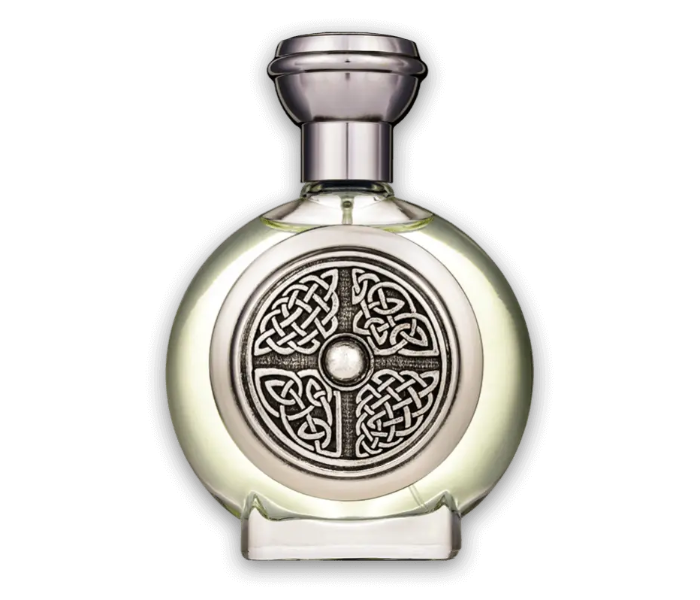 Boadicea The Victorious 100ml Energizer Eau De Parfum - Zoom Image