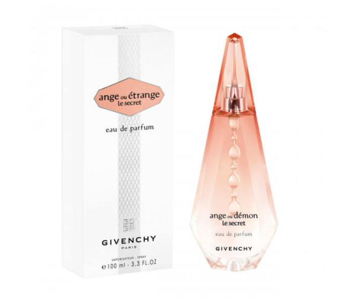 Givenchy Ange Ou Demon Le Secret Eau de Parfum 100ml for Women - Zoom Image